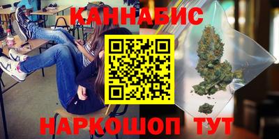 ECSTASY Кимры