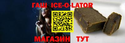 ECSTASY Кимры